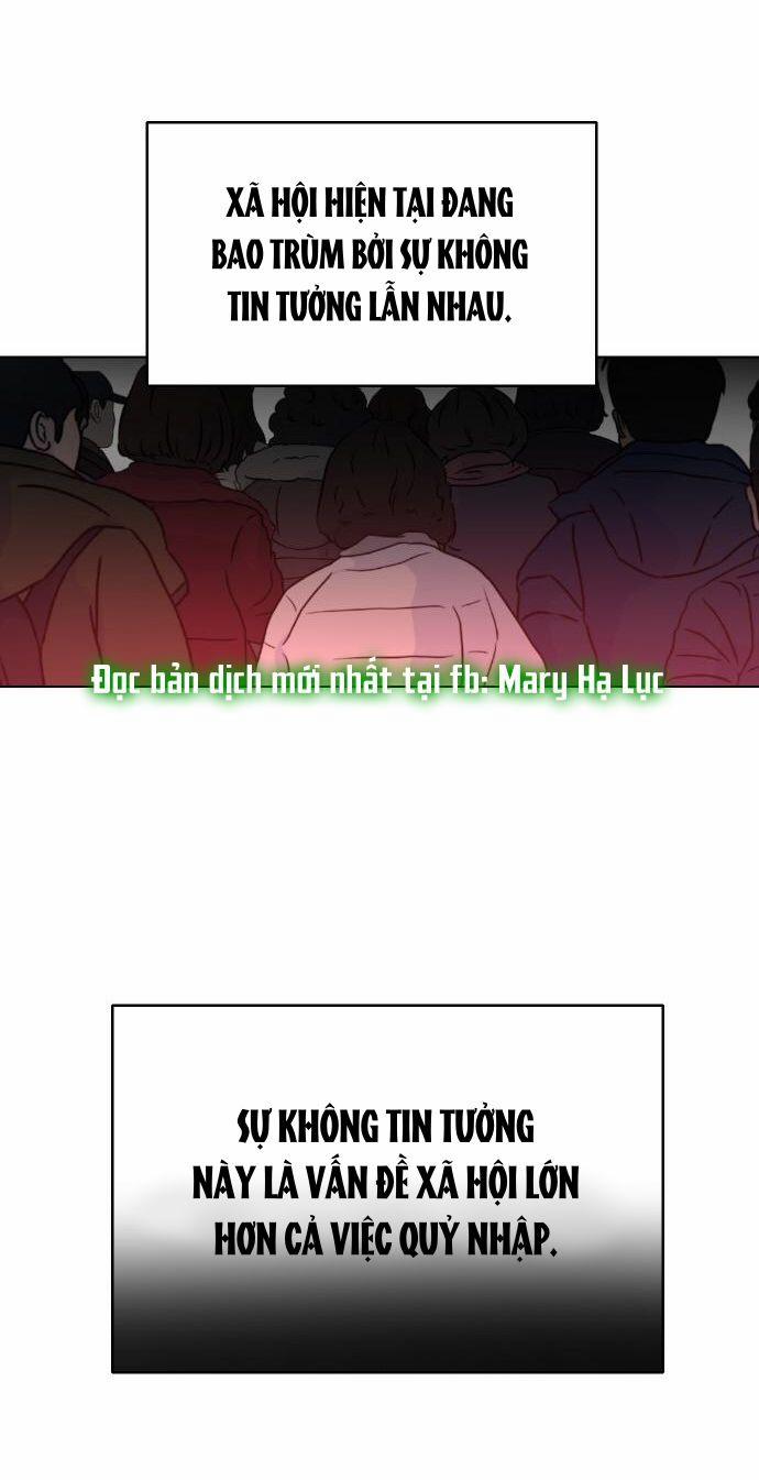 Tiên Nữ Ngoại Truyện 1 trang 41