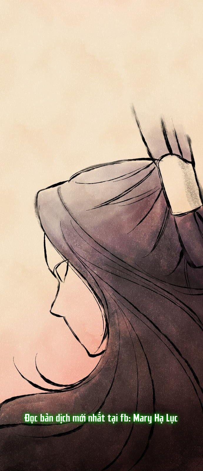 Tiên Nữ Ngoại Truyện 1 trang 7