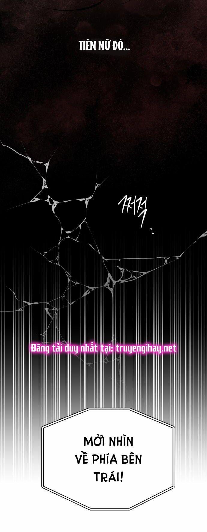 Tiên Nữ Ngoại Truyện 1 trang 8