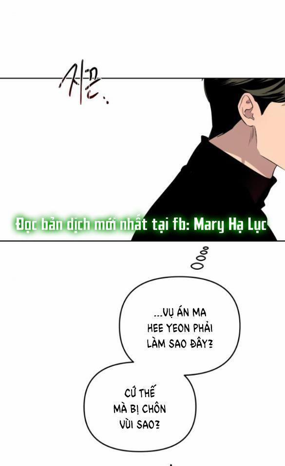 Tiên Nữ Ngoại Truyện 10 trang 0