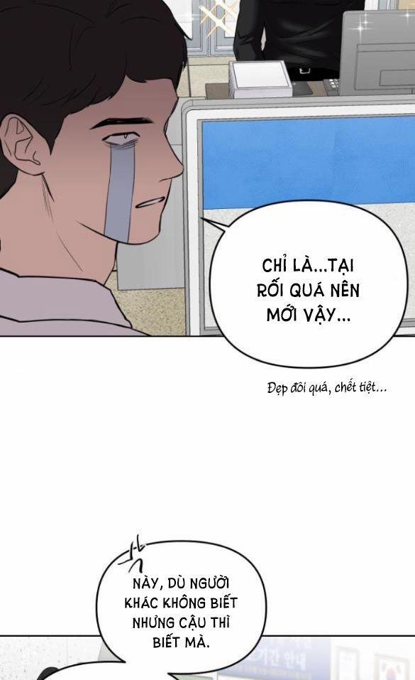 Tiên Nữ Ngoại Truyện 10 trang 11