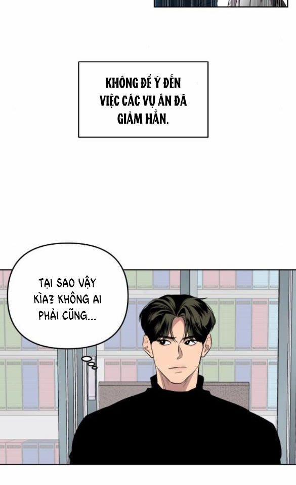 Tiên Nữ Ngoại Truyện 10 trang 19