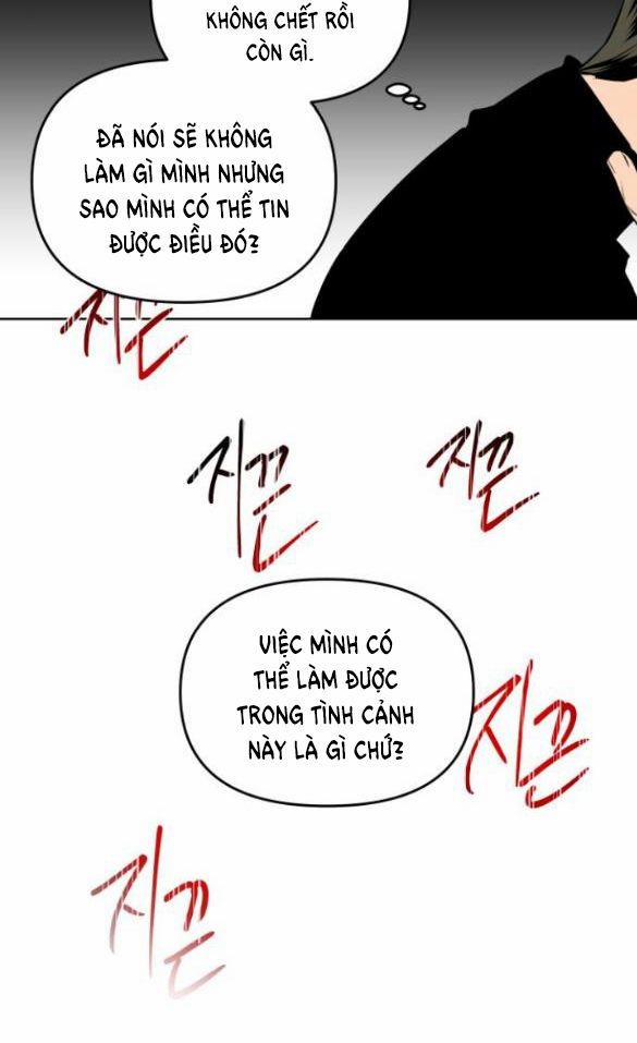 Tiên Nữ Ngoại Truyện 10 trang 2