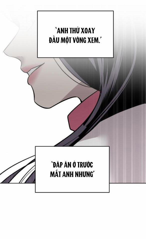 Tiên Nữ Ngoại Truyện 10 trang 22