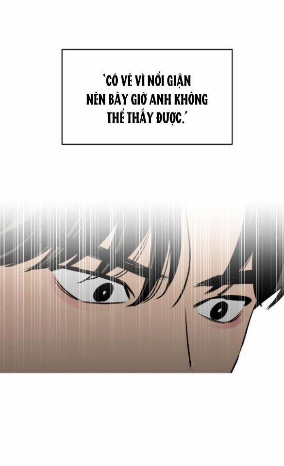 Tiên Nữ Ngoại Truyện 10 trang 23