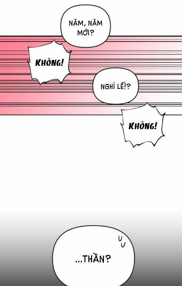 Tiên Nữ Ngoại Truyện 10 trang 25