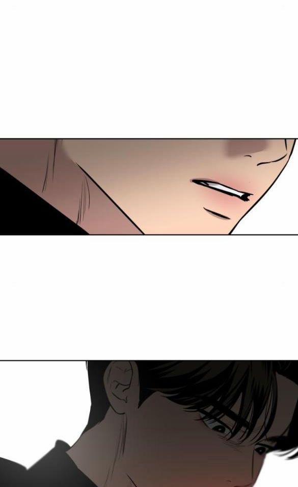 Tiên Nữ Ngoại Truyện 10 trang 3