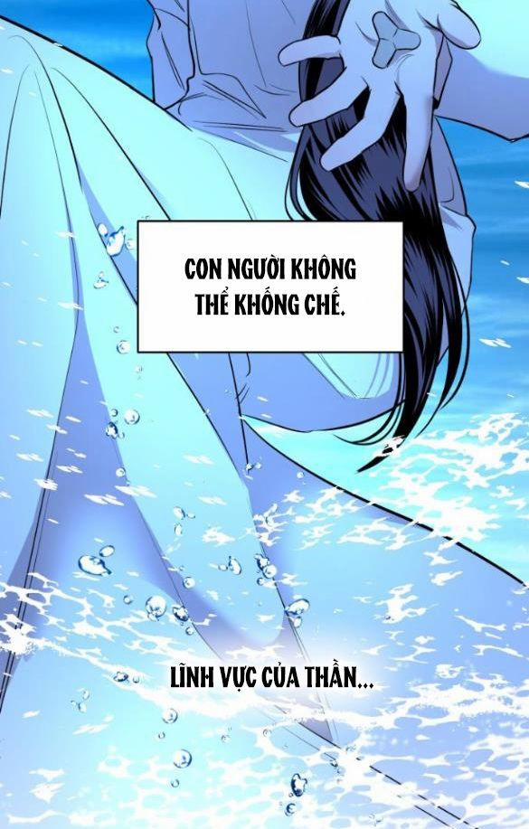 Tiên Nữ Ngoại Truyện 10 trang 30