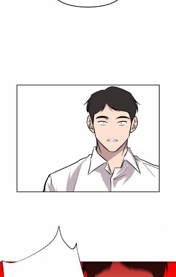 Tiên Nữ Ngoại Truyện 10 trang 38