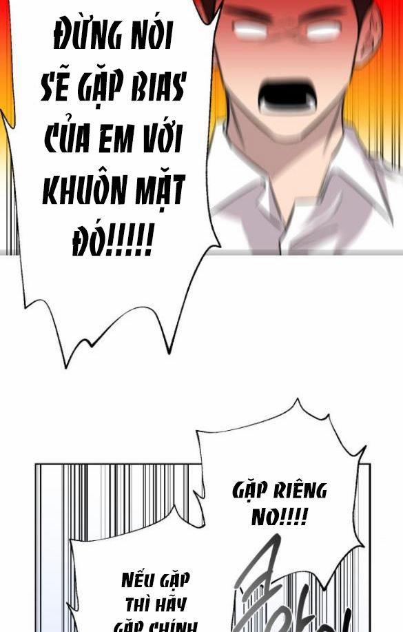 Tiên Nữ Ngoại Truyện 10 trang 39