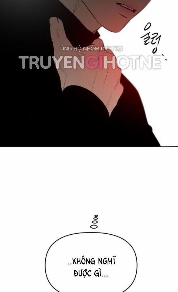 Tiên Nữ Ngoại Truyện 10 trang 4