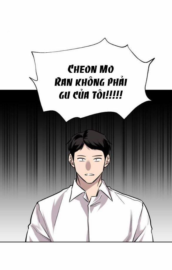 Tiên Nữ Ngoại Truyện 10 trang 43