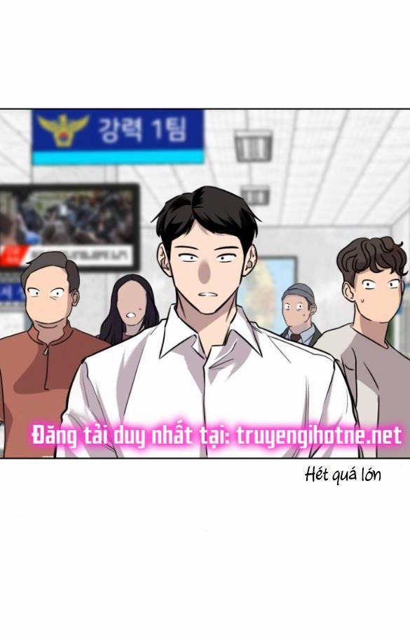 Tiên Nữ Ngoại Truyện 10 trang 44