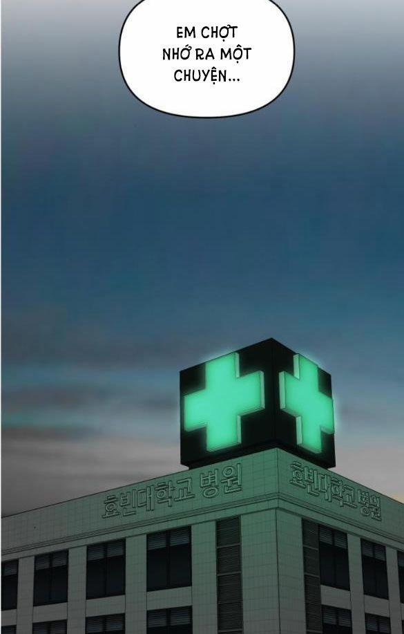 Tiên Nữ Ngoại Truyện 10 trang 46