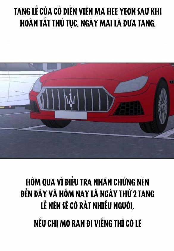 Tiên Nữ Ngoại Truyện 10 trang 48