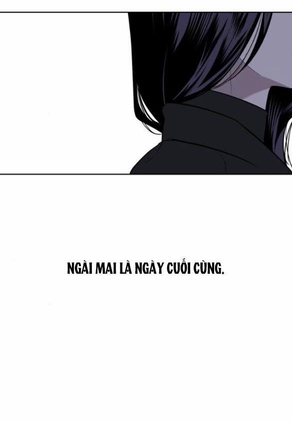 Tiên Nữ Ngoại Truyện 10 trang 49