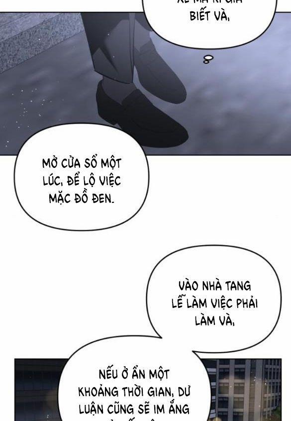 Tiên Nữ Ngoại Truyện 10 trang 52