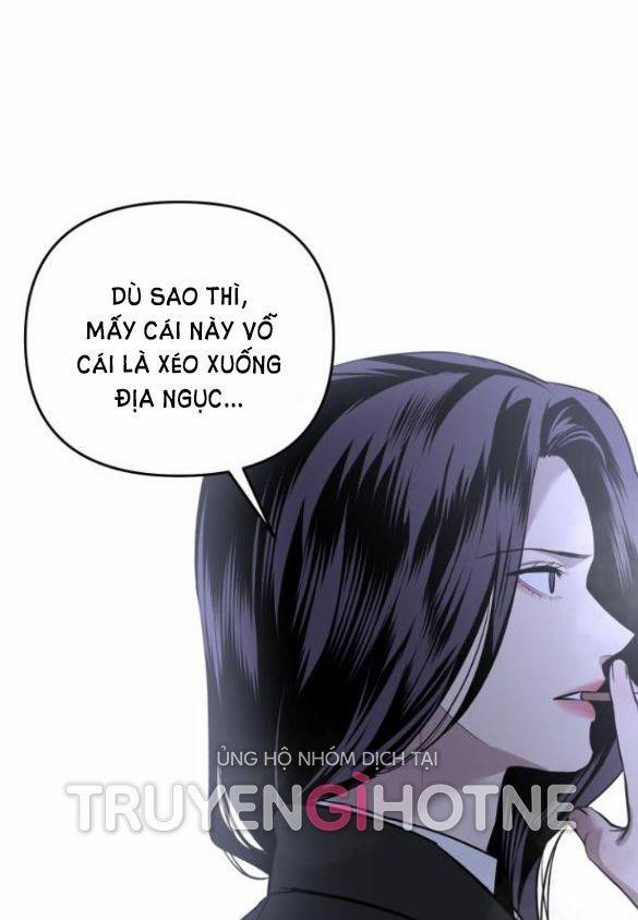 Tiên Nữ Ngoại Truyện 10 trang 54