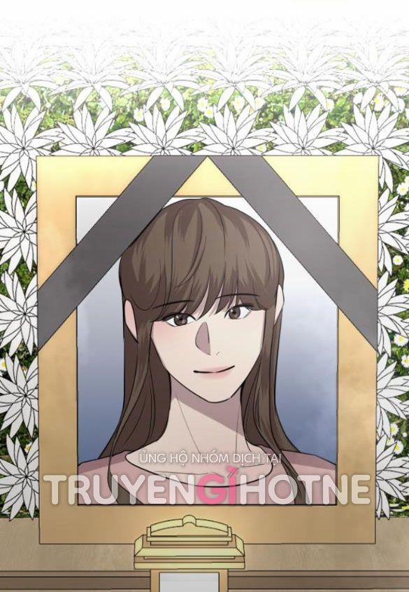 Tiên Nữ Ngoại Truyện 10 trang 57