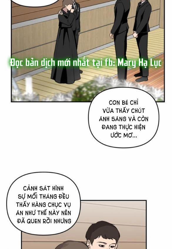 Tiên Nữ Ngoại Truyện 10 trang 60