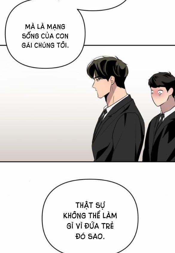 Tiên Nữ Ngoại Truyện 10 trang 62