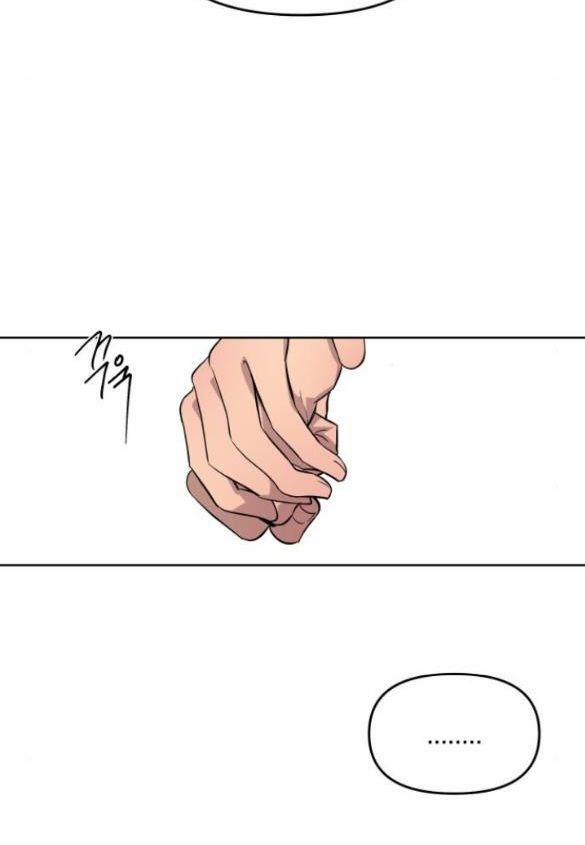 Tiên Nữ Ngoại Truyện 10 trang 63