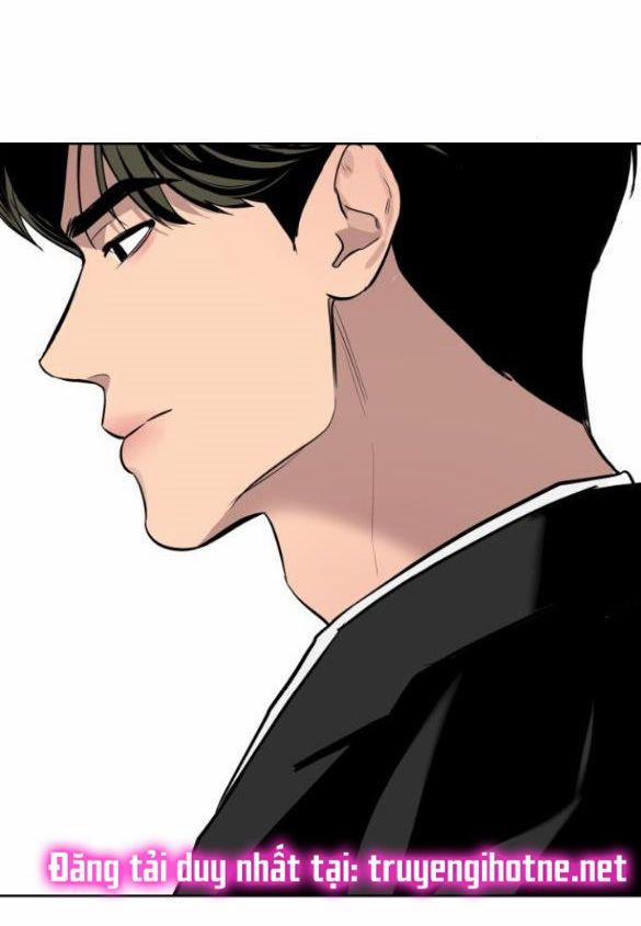 Tiên Nữ Ngoại Truyện 10 trang 64