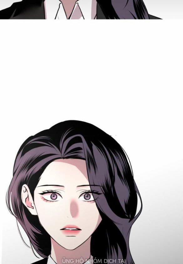 Tiên Nữ Ngoại Truyện 10 trang 69