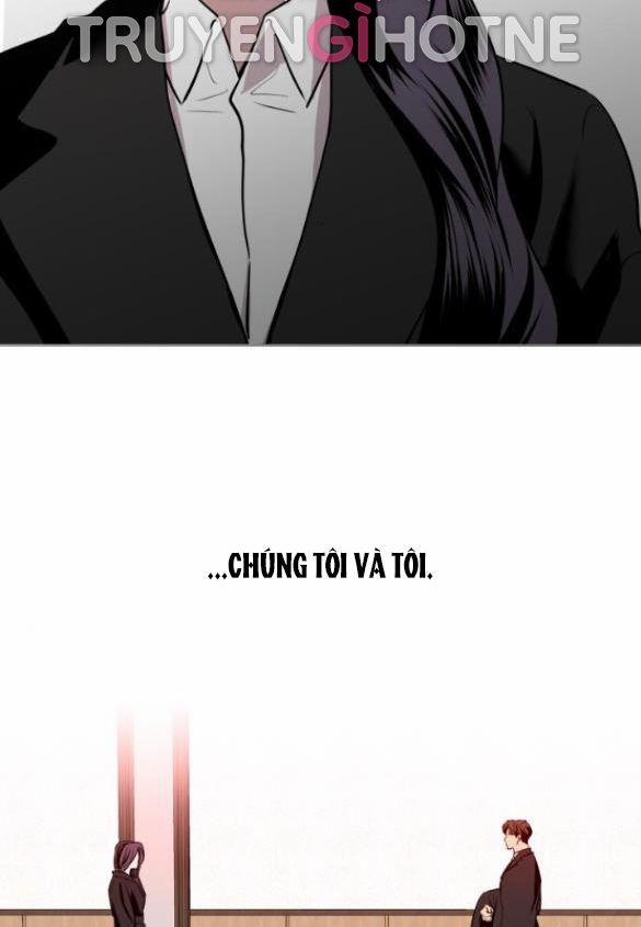 Tiên Nữ Ngoại Truyện 10 trang 70