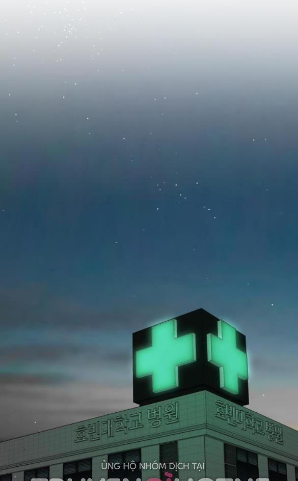 Tiên Nữ Ngoại Truyện 11 trang 0