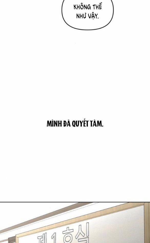 Tiên Nữ Ngoại Truyện 11 trang 10