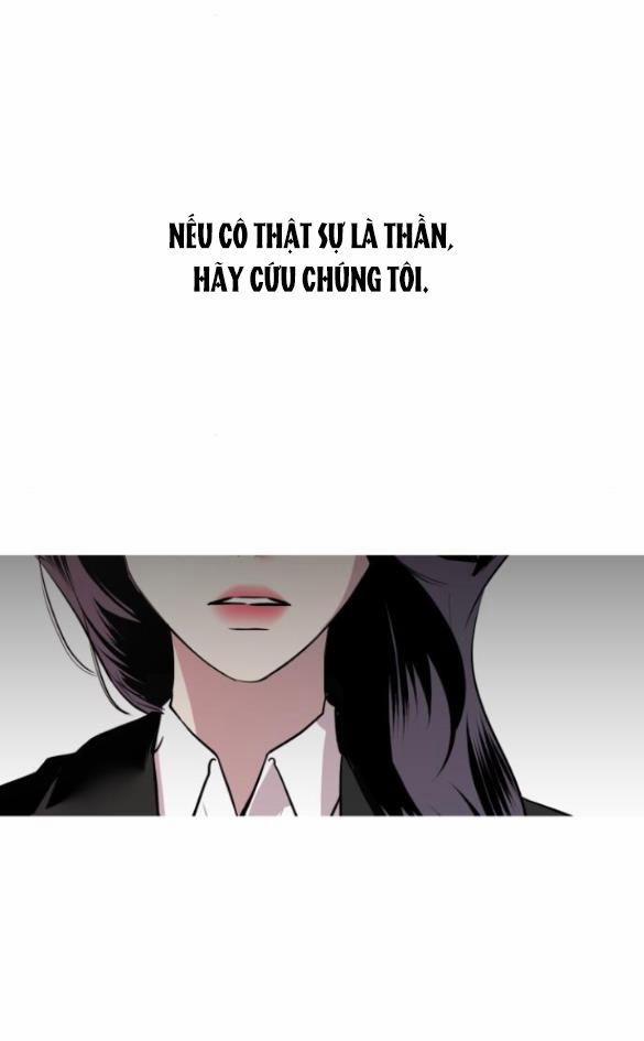 Tiên Nữ Ngoại Truyện 11 trang 13