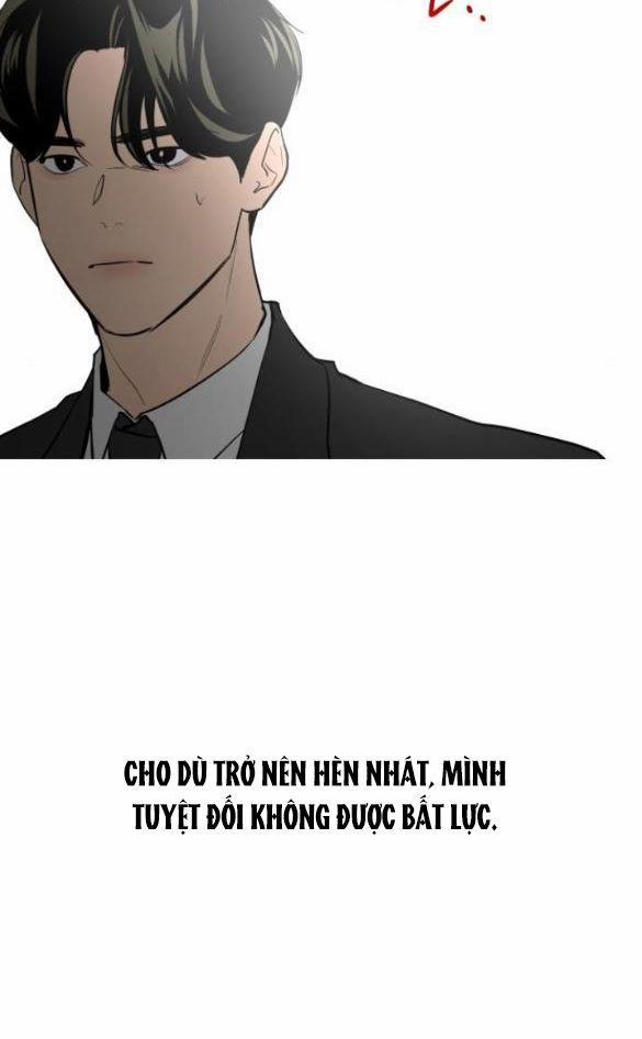 Tiên Nữ Ngoại Truyện 11 trang 16