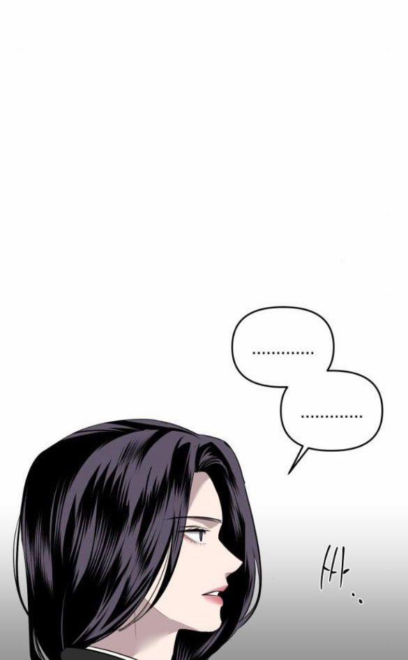 Tiên Nữ Ngoại Truyện 11 trang 18