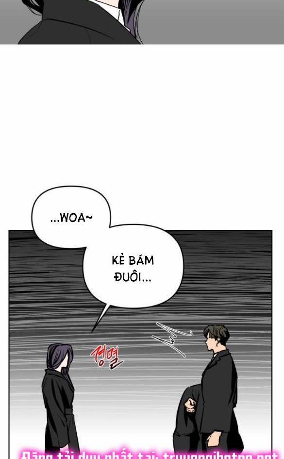 Tiên Nữ Ngoại Truyện 11 trang 19