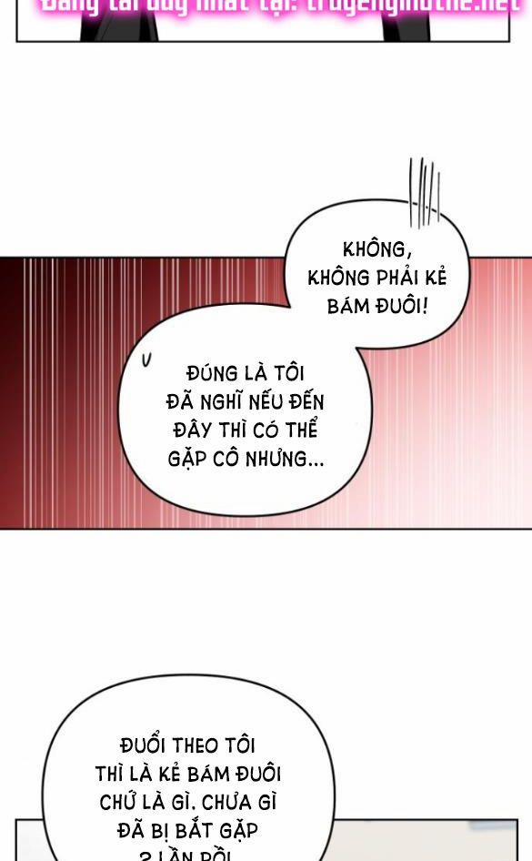 Tiên Nữ Ngoại Truyện 11 trang 20