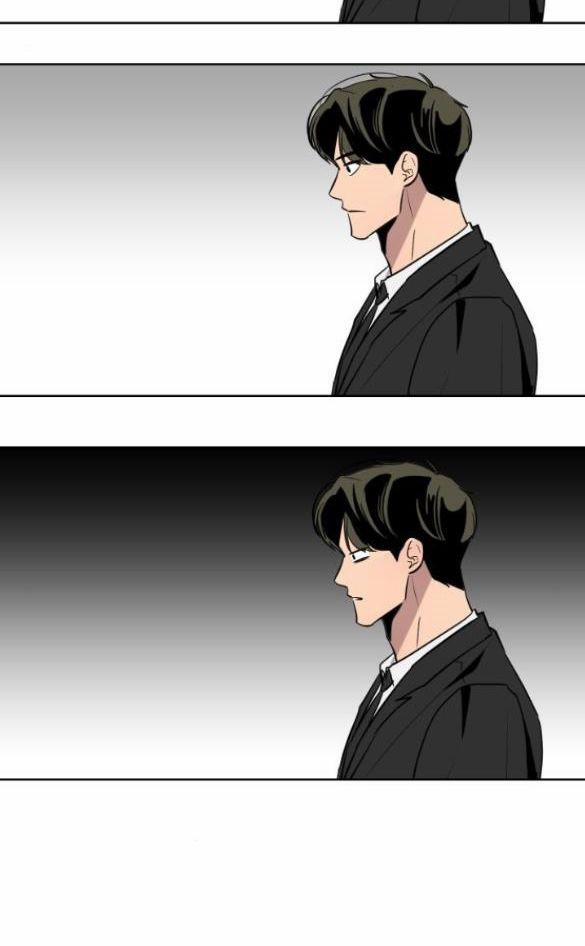 Tiên Nữ Ngoại Truyện 11 trang 24