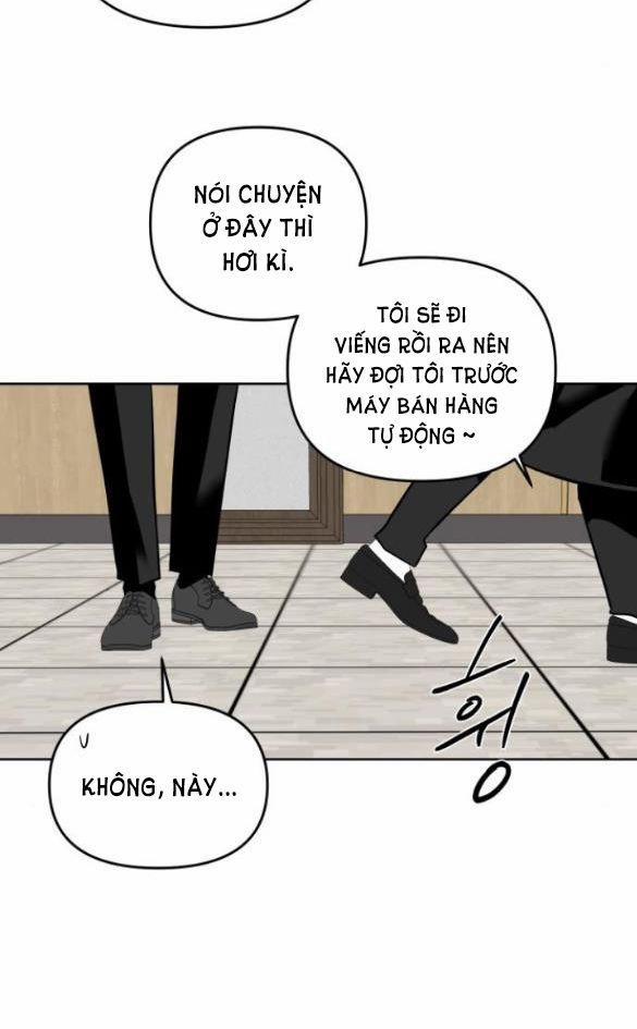 Tiên Nữ Ngoại Truyện 11 trang 26