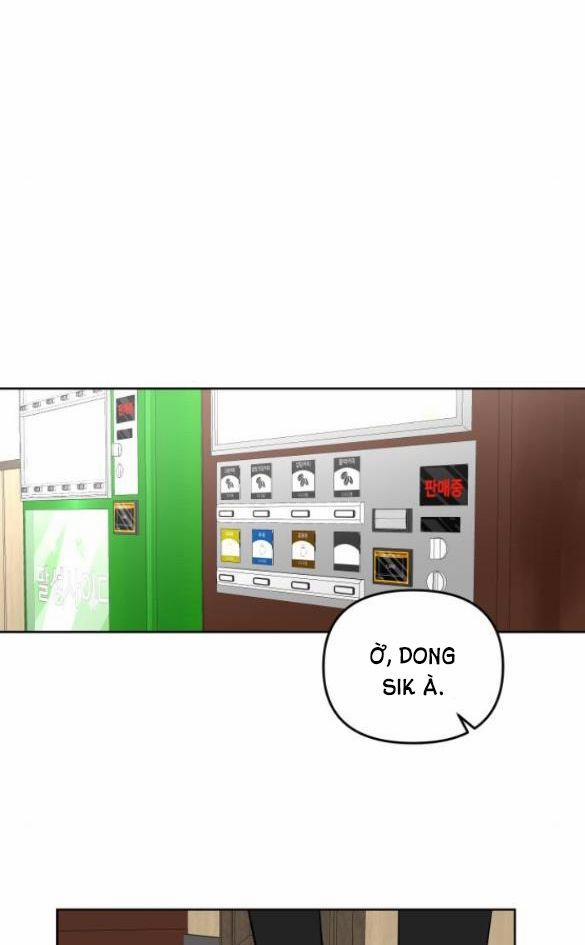 Tiên Nữ Ngoại Truyện 11 trang 28