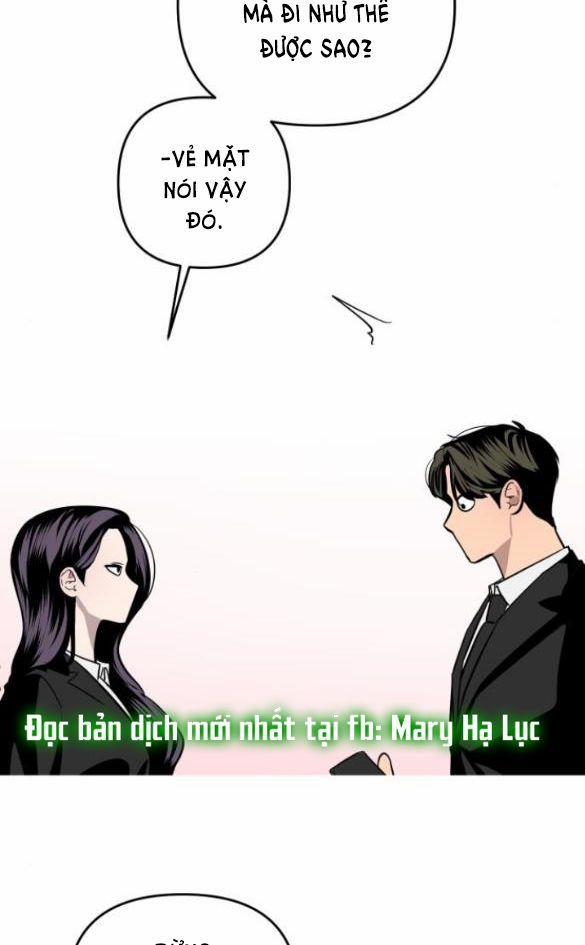 Tiên Nữ Ngoại Truyện 11 trang 34