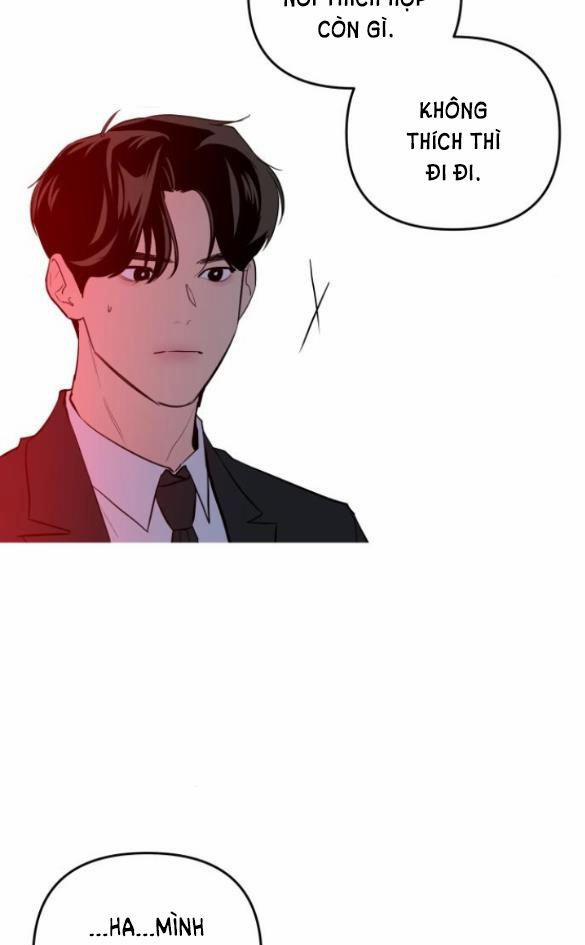 Tiên Nữ Ngoại Truyện 11 trang 38