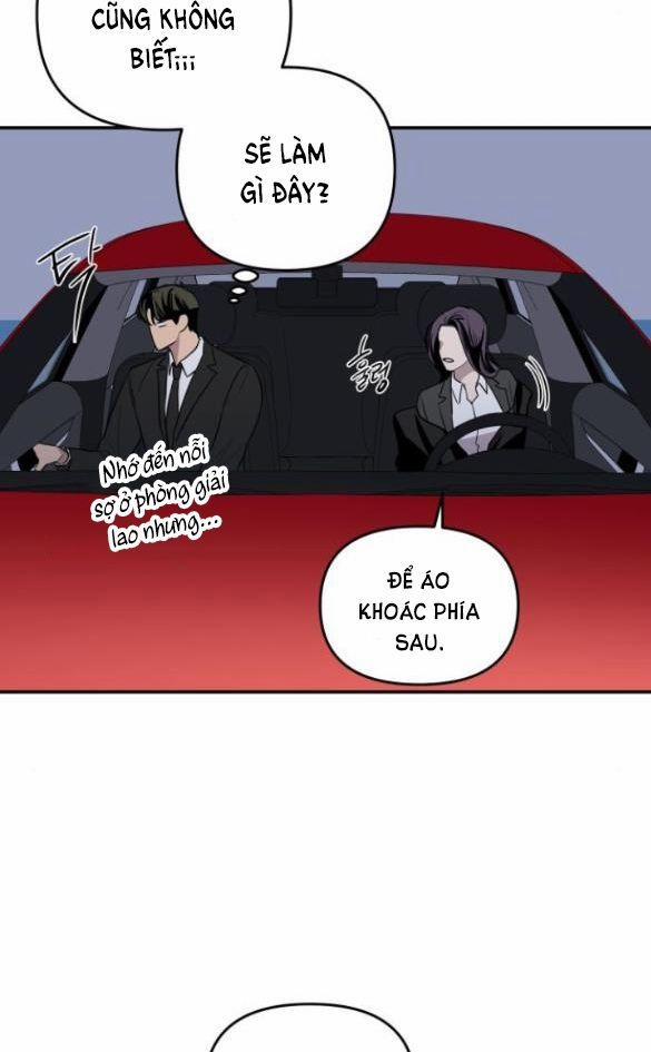 Tiên Nữ Ngoại Truyện 11 trang 39