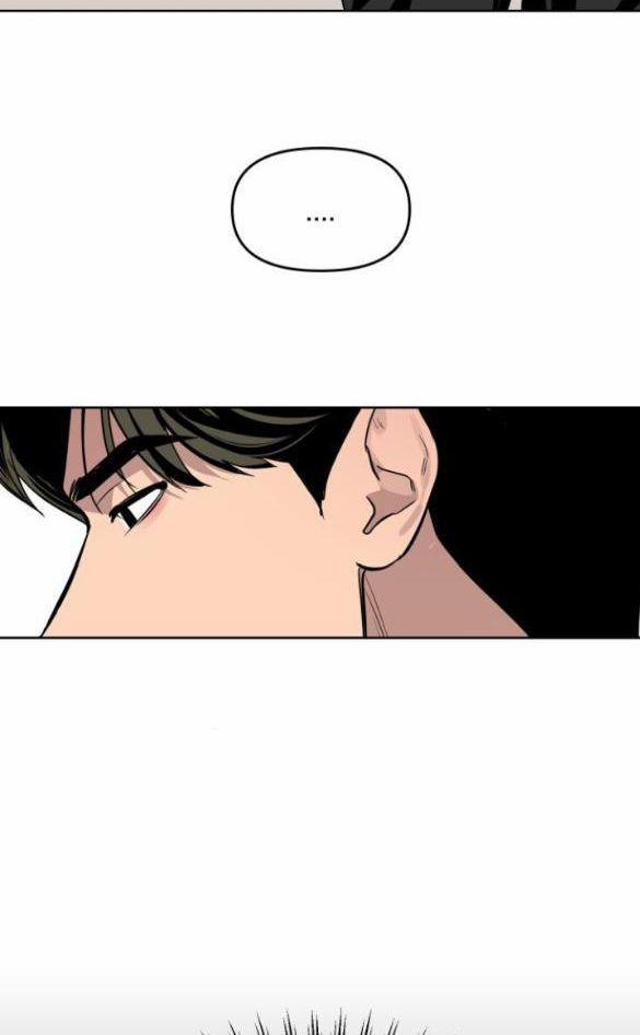 Tiên Nữ Ngoại Truyện 11 trang 4