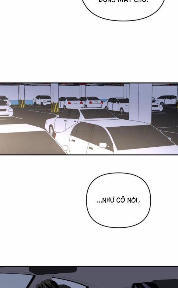 Tiên Nữ Ngoại Truyện 11 trang 41