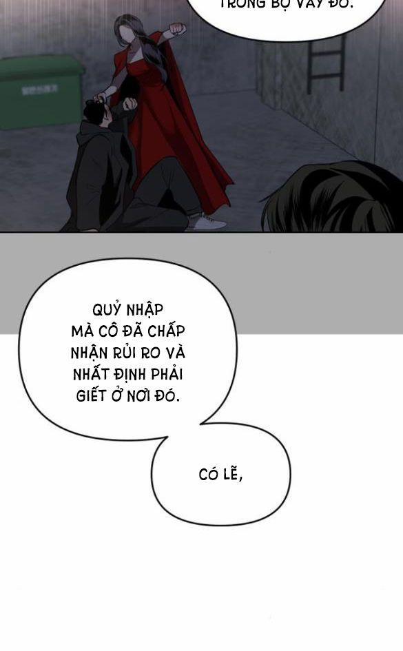 Tiên Nữ Ngoại Truyện 11 trang 43