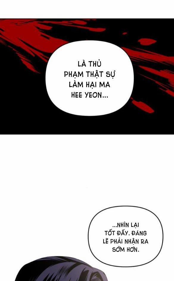 Tiên Nữ Ngoại Truyện 11 trang 44