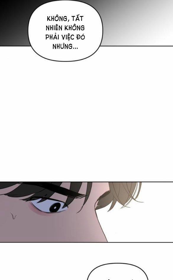 Tiên Nữ Ngoại Truyện 11 trang 46