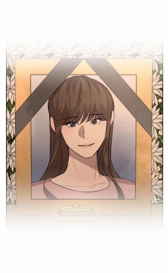 Tiên Nữ Ngoại Truyện 11 trang 49