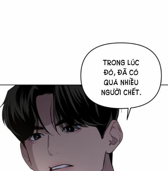 Tiên Nữ Ngoại Truyện 11 trang 50