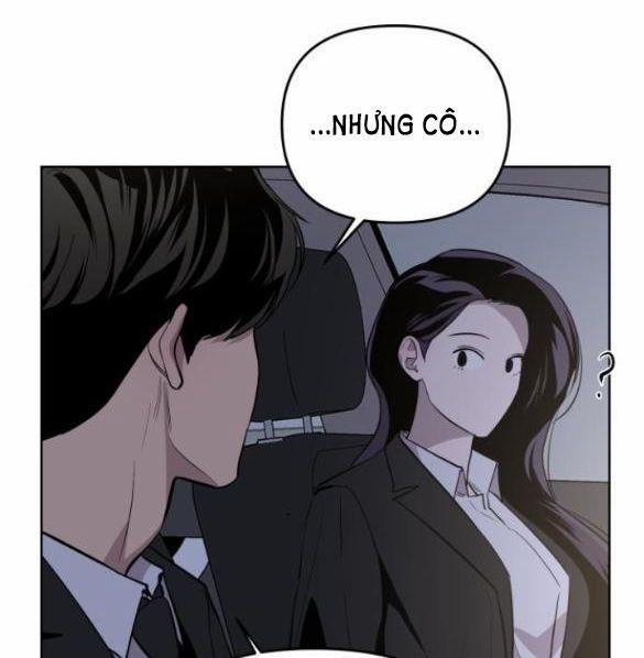 Tiên Nữ Ngoại Truyện 11 trang 52